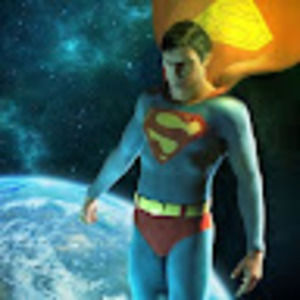 Meet your Posher, Chase